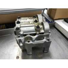 96W109 Balance Shaft Assembly For 13-15 Ford Explorer 2.0 FB5E6K360BD 96W109 Balance Shaft Assembly For 13-15 Ford Explorer 2.0 FB5E6K360BD